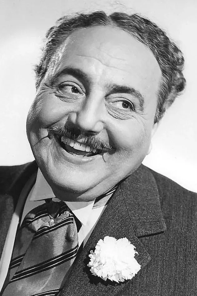 صورة الغلاف لـ Gino Corrado