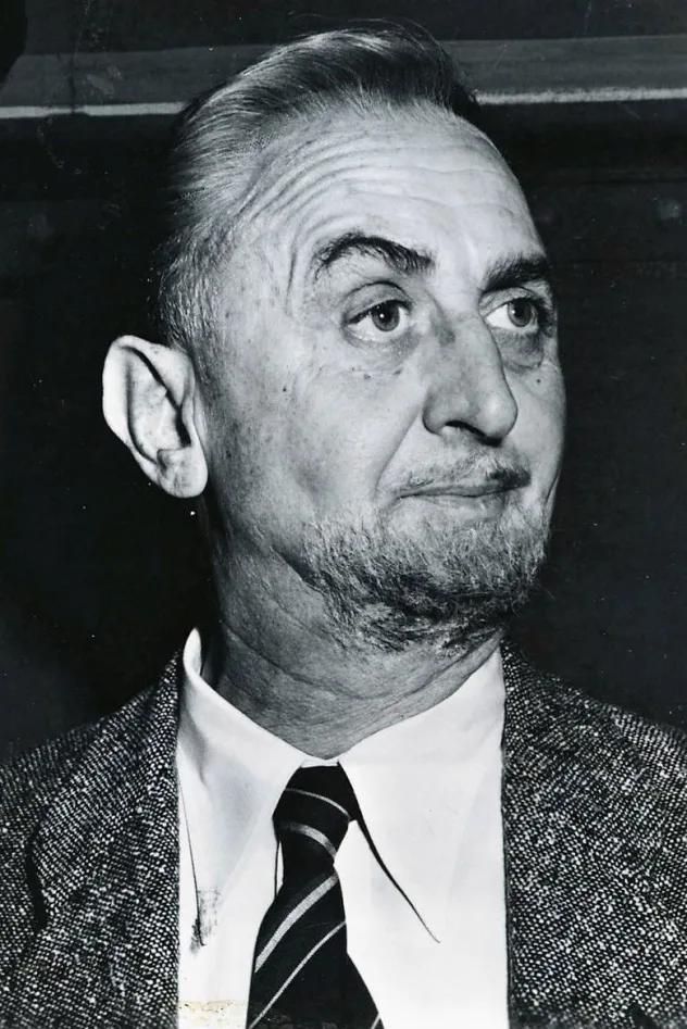 صورة Torben Meyer
