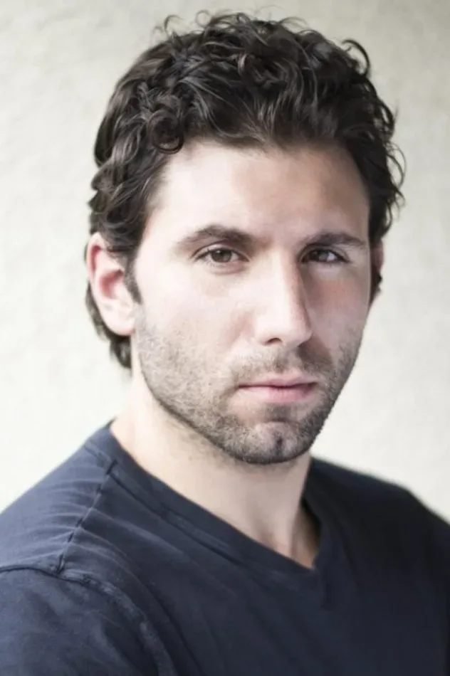 صورة الغلاف لـ Nicholas Verdi