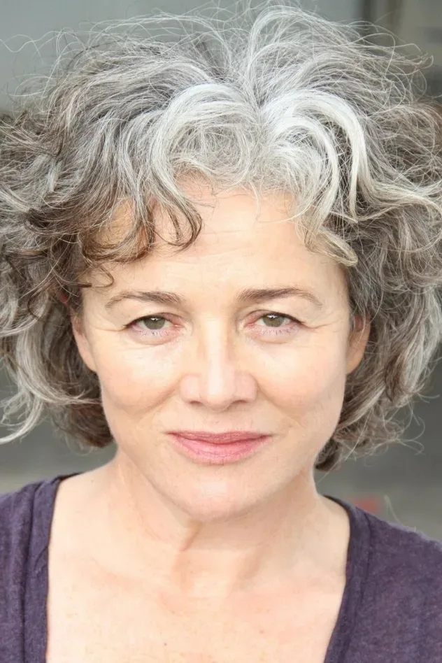 صورة الغلاف لـ Sarah Peirse