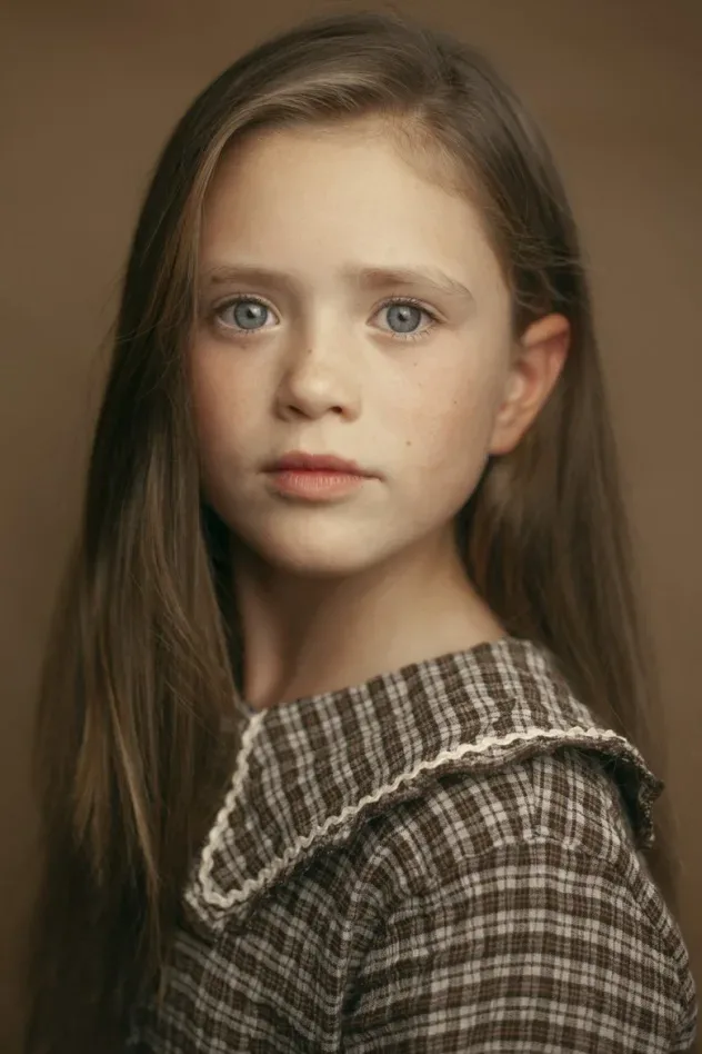صورة الغلاف لـ Emmy Nolan