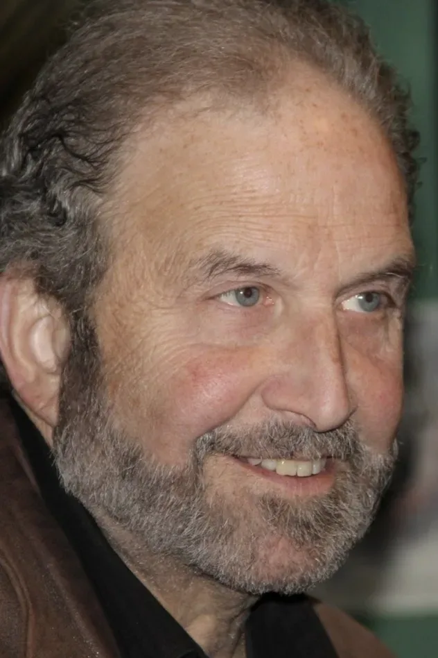 صورة الغلاف لـ Tony Spera