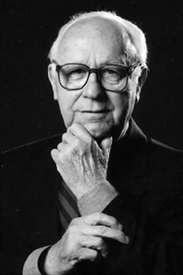 صورة الغلاف لـ David Raksin