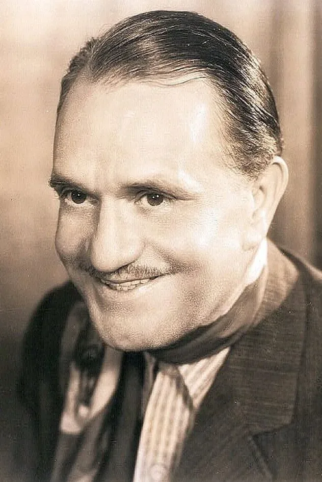 صورة الغلاف لـ Franklyn Farnum