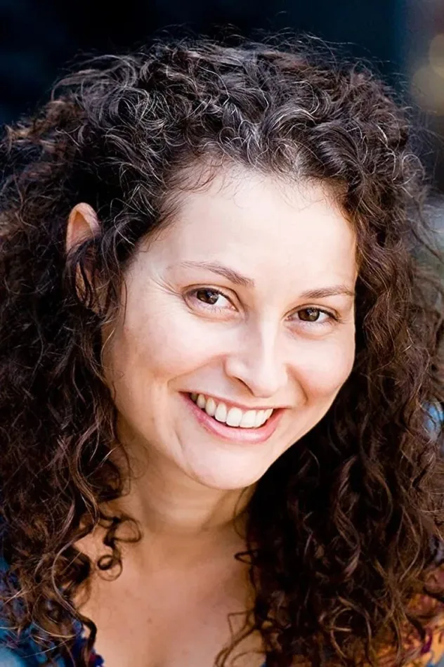 صورة الغلاف لـ Paula J. Newman