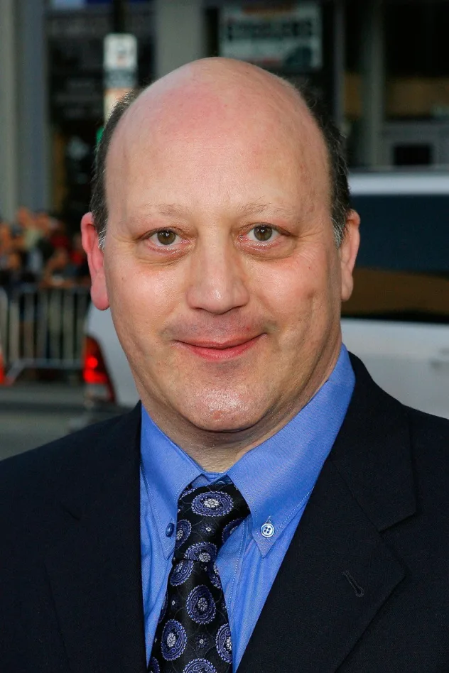 صورة Ivan Raimi