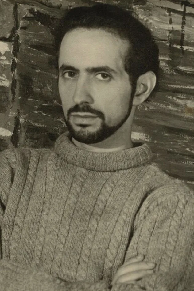 Tutte Lemkow fotoğrafı