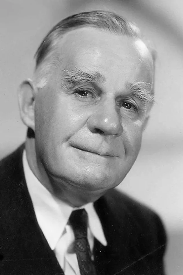 фото Henry Travers