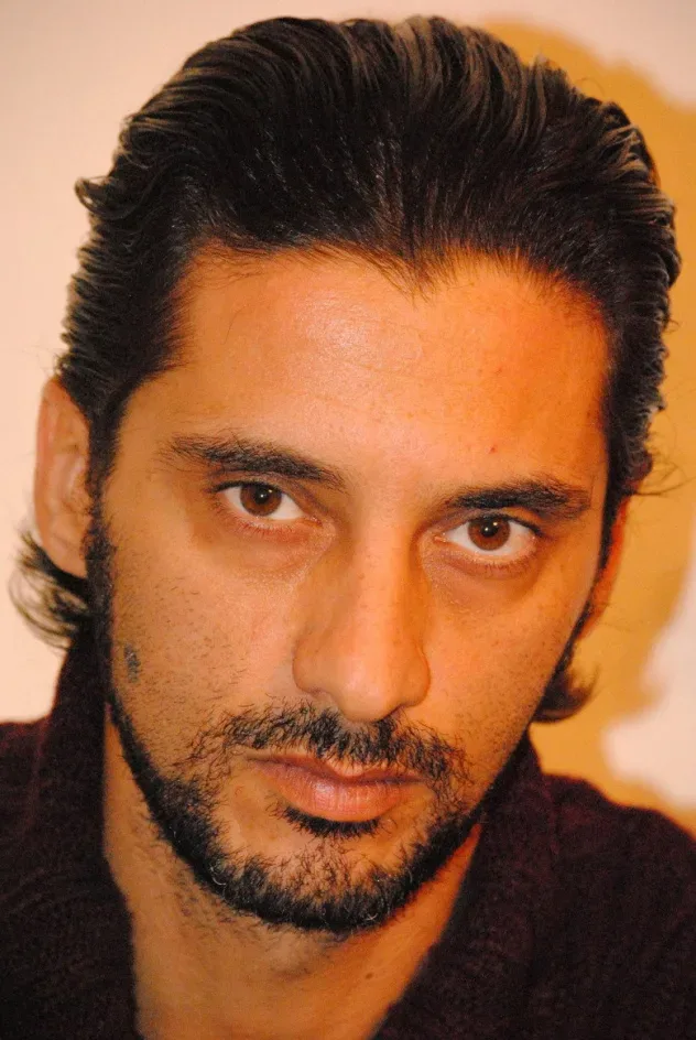 صورة الغلاف لـ Emanuele Romano