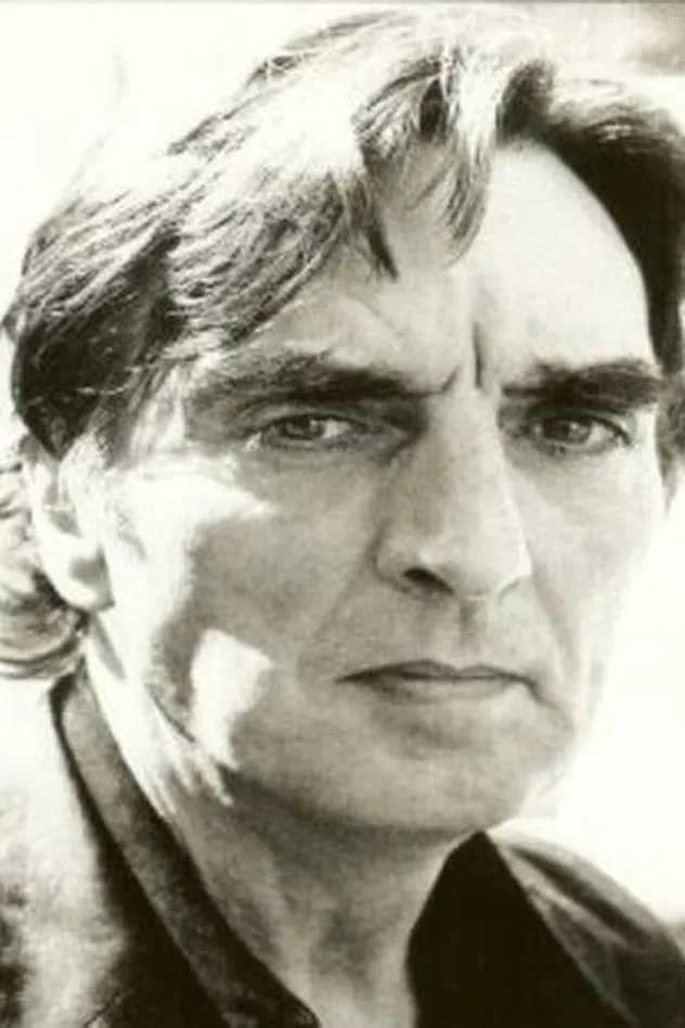 صورة الغلاف لـ Granville Saxton