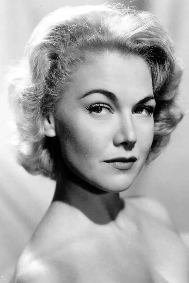 صورة الغلاف لـ Marian Carr