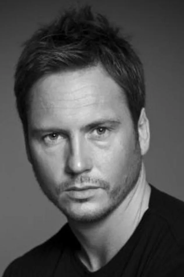 Matt Devere photo