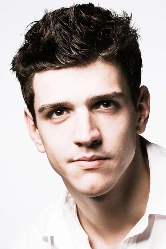 Medveczky Balázs