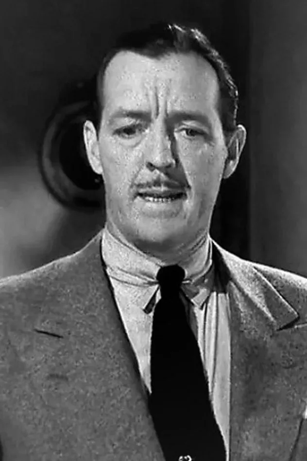 Обложка для Frank Fenton