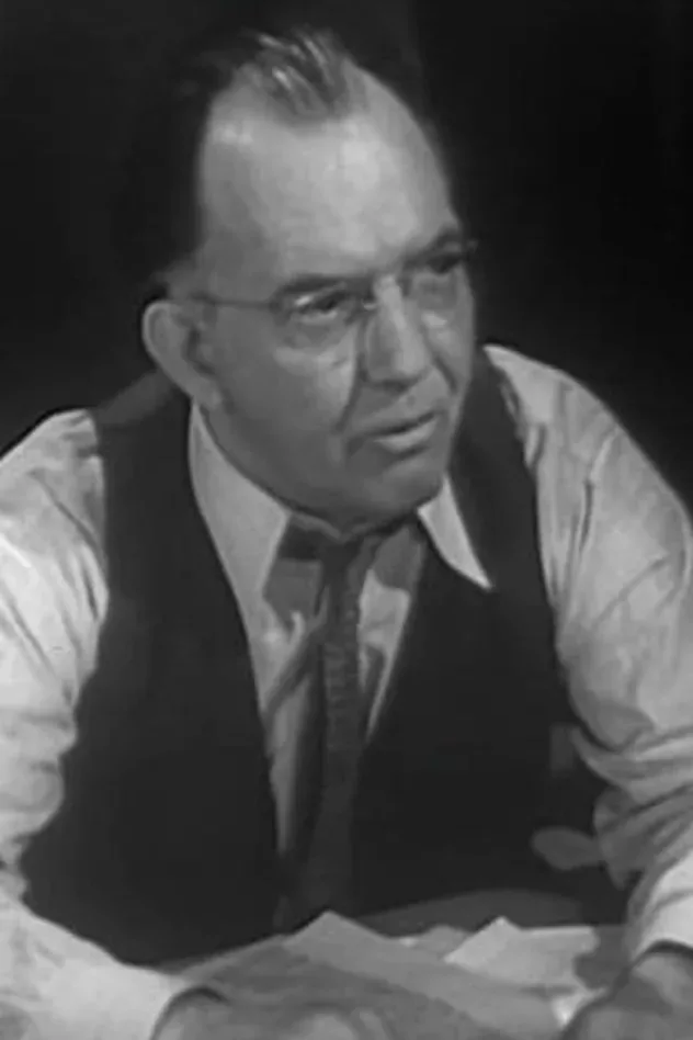 صورة الغلاف لـ Milton Kibbee