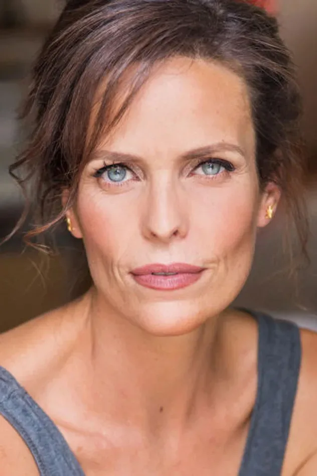 Katrina Browne için kapak görseli