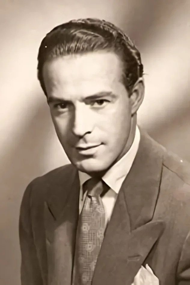 صورة الغلاف لـ Conrado San Martín
