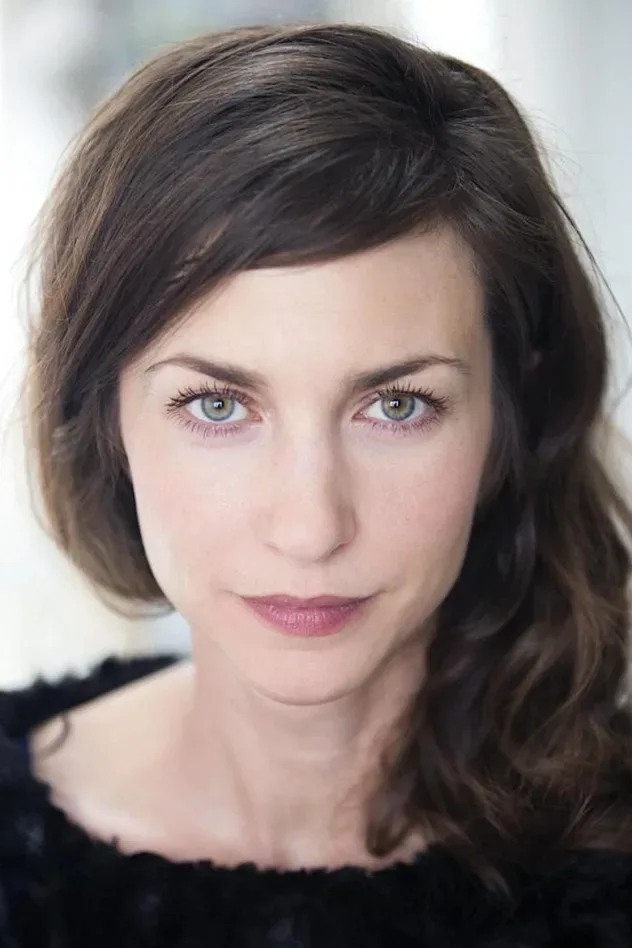 Imagen de portada para Émilie Caen