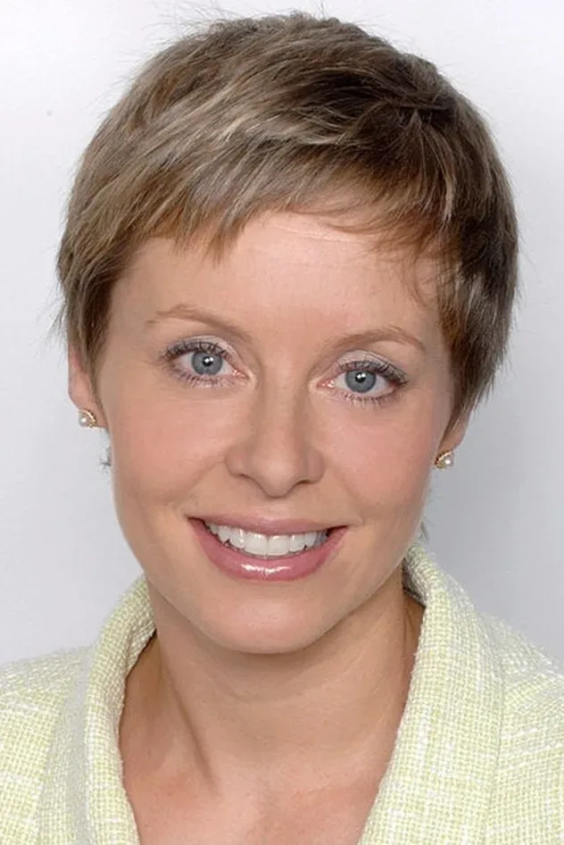 Обложка для Philippa Thomas