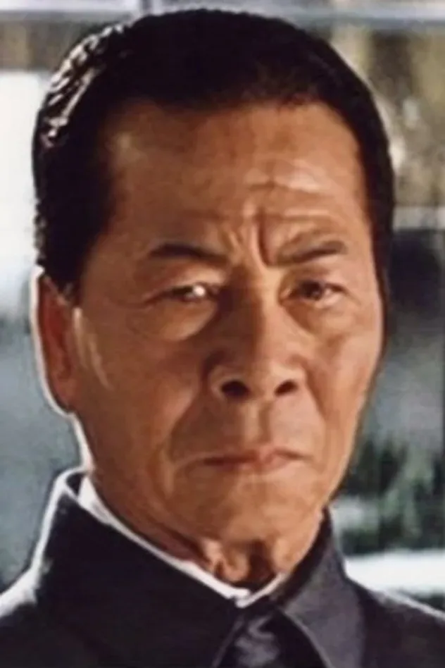 Обложка для Daryl Kwan