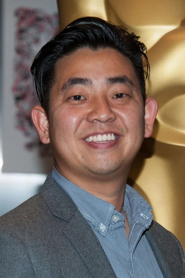 фото Robert Kondo