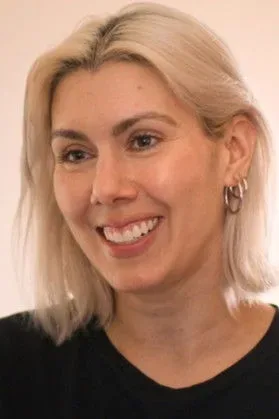 Imagen de portada para Amanda Balen