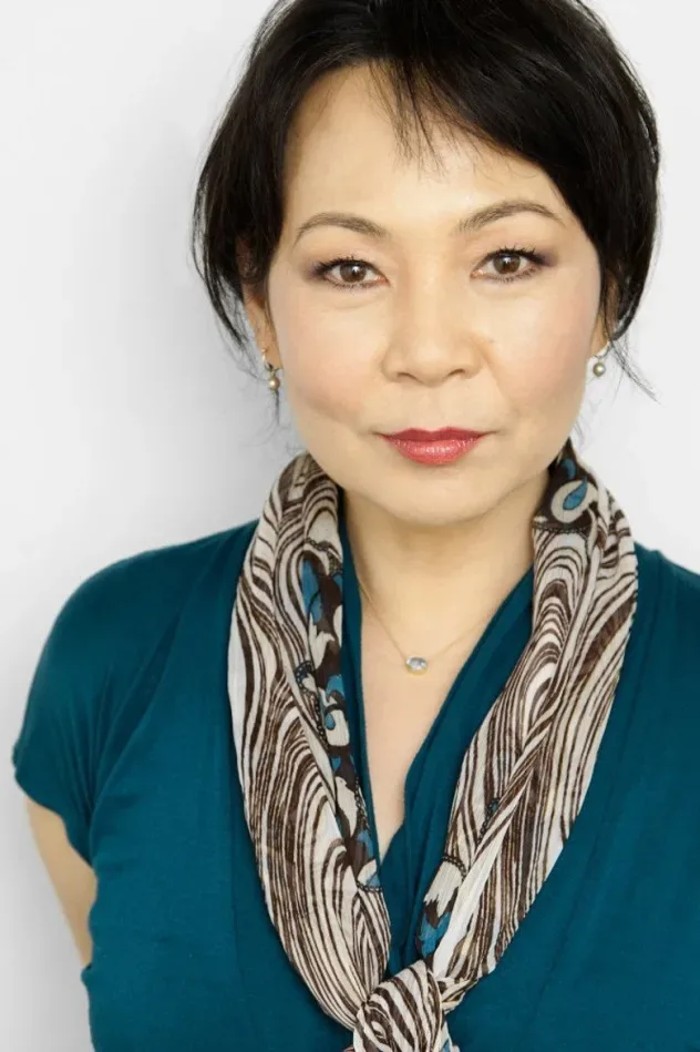 صورة الغلاف لـ Cindera Che
