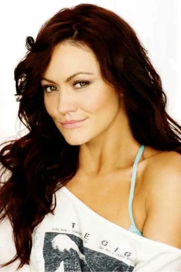 صورة الغلاف لـ Sarah Mitchell