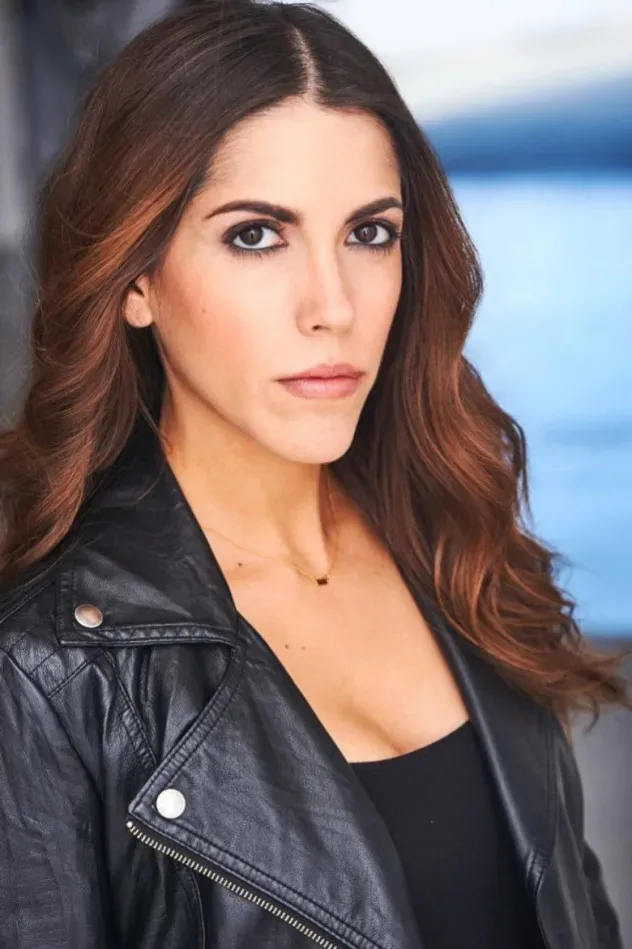 صورة الغلاف لـ Andrea Lareo