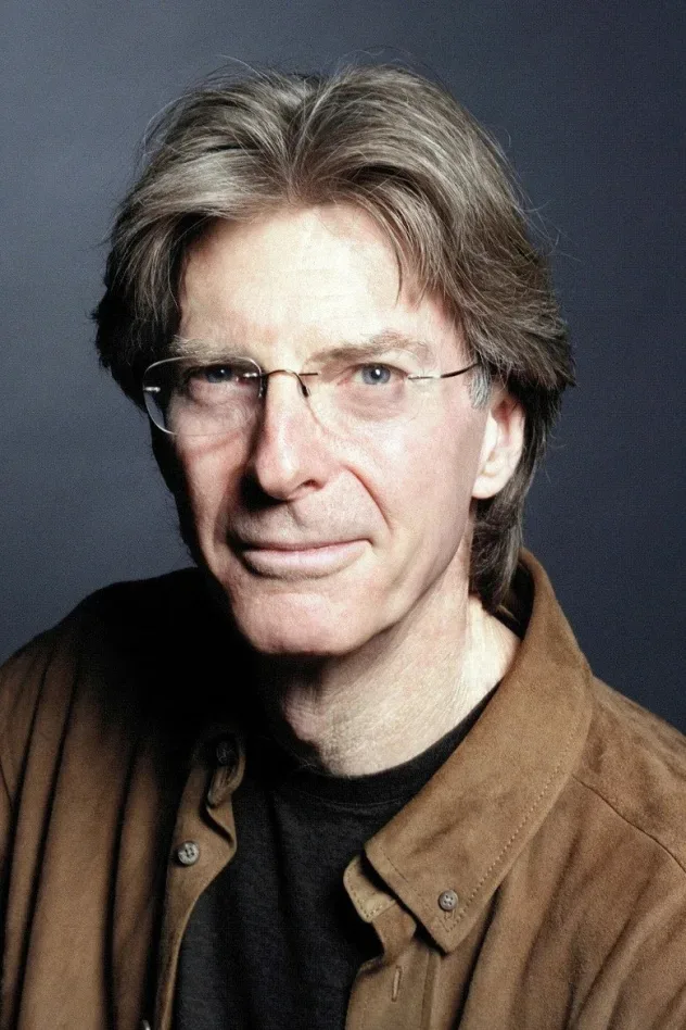 صورة الغلاف لـ Phil Lesh