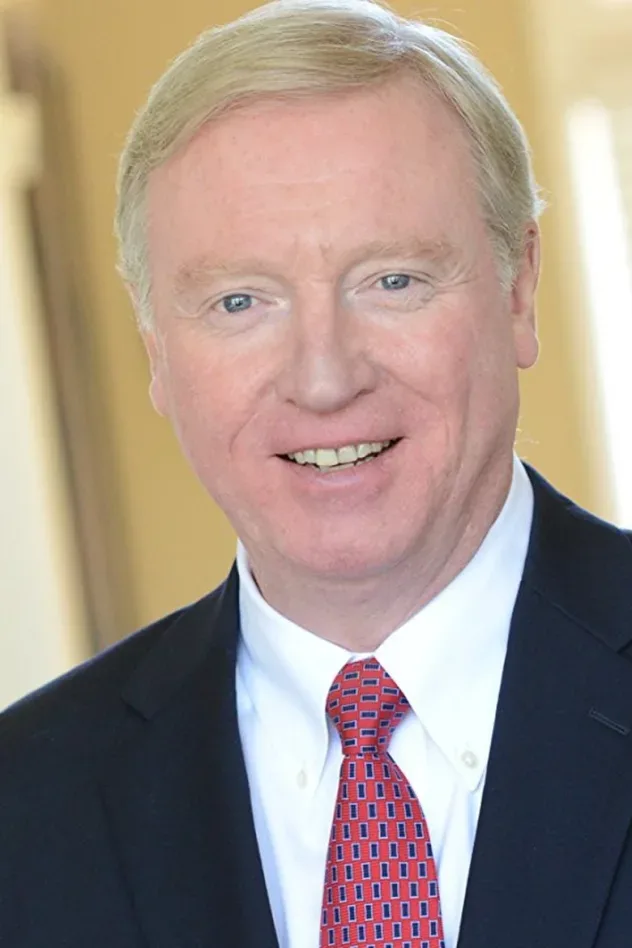 Обложка для John Curran