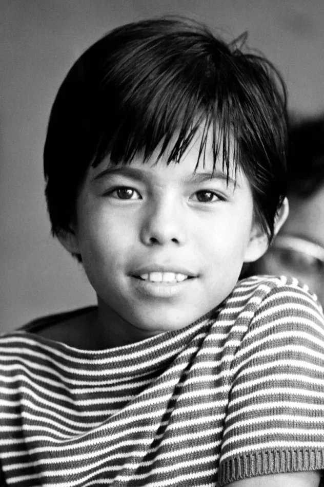 Обложка для Manuel Padilla Jr.