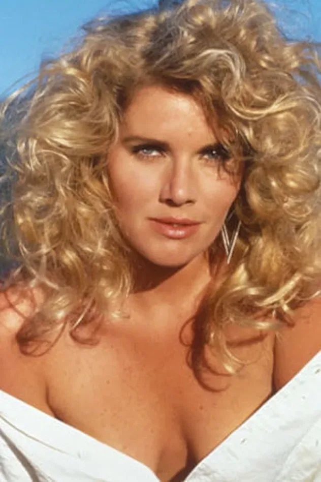 صورة الغلاف لـ Lana Clarkson