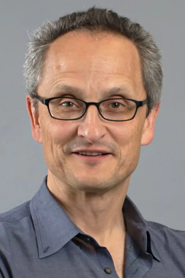 صورة Jan Pinkava