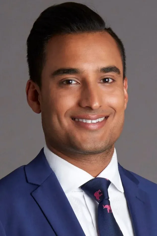Обложка для Gurdeep Ahluwalia