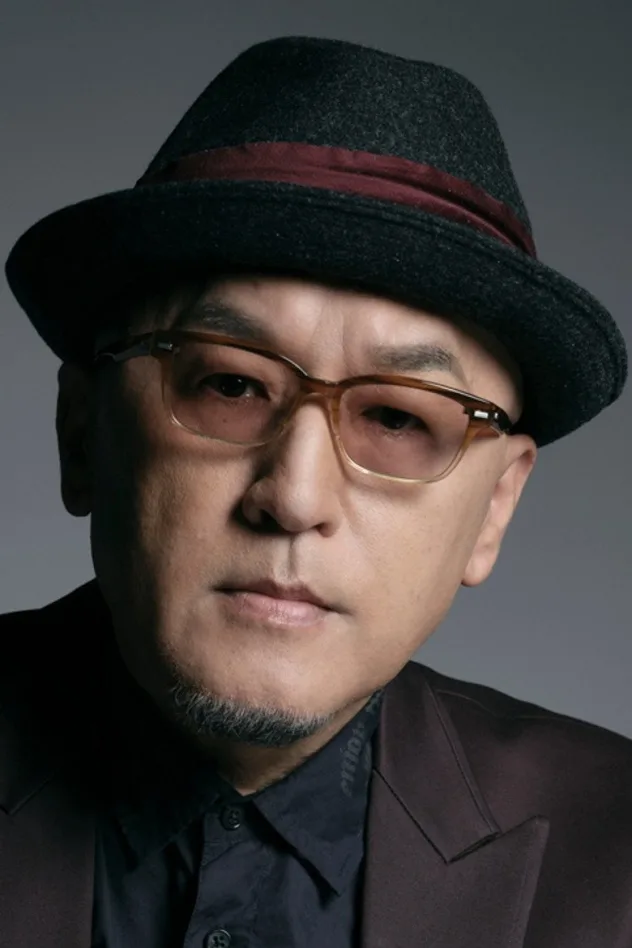 صورة Fumihiko Tachiki