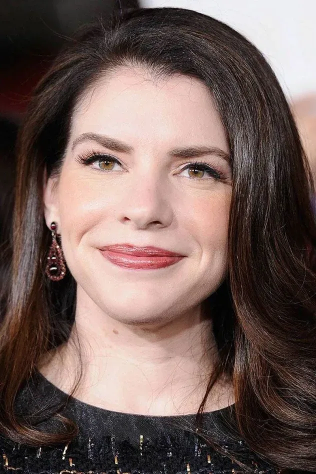 Cover image for Stephenie Meyer