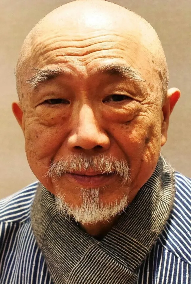 麦人 fotoğrafı