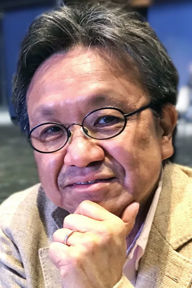 foto de 佐藤順一
