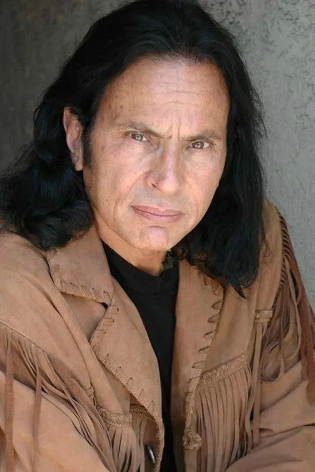 صورة الغلاف لـ Joseph Billingiere