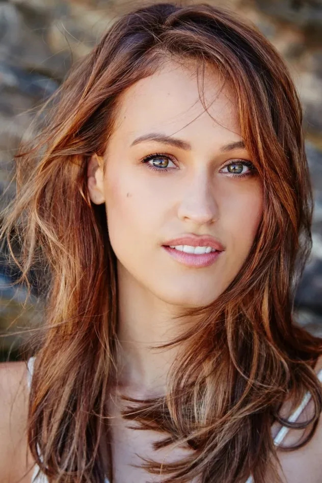 Imagen de portada para Tess Dobre