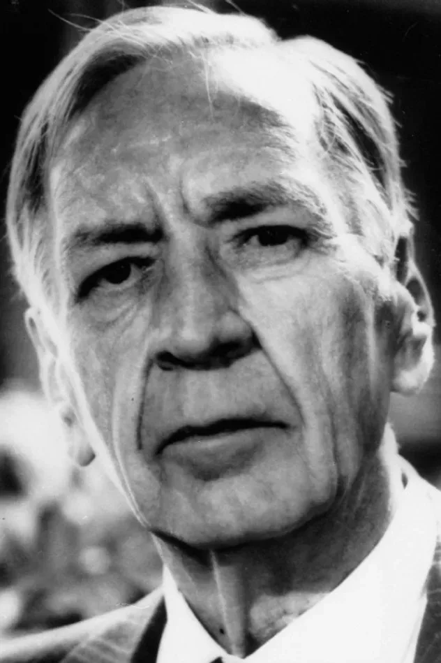 Обложка для Jim Thompson