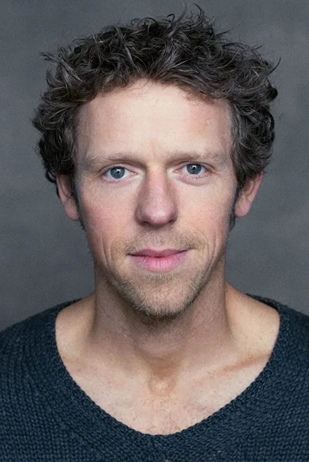 Обложка для Richard Thomson
