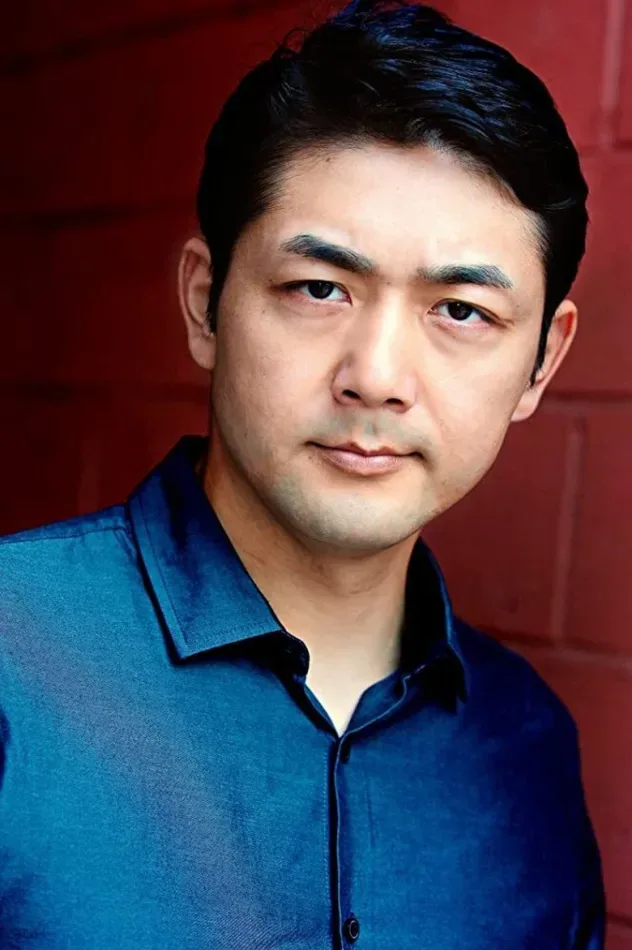 صورة الغلاف لـ Yuki Matsuzaki