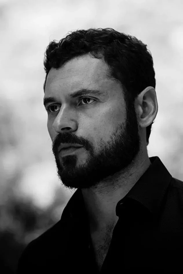 Обложка для Adan Canto