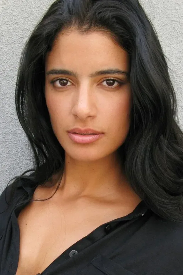 صورة الغلاف لـ Jessica Clark
