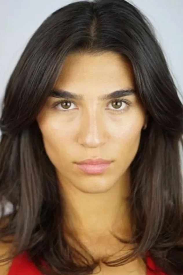 Обложка для Lorena Andrea