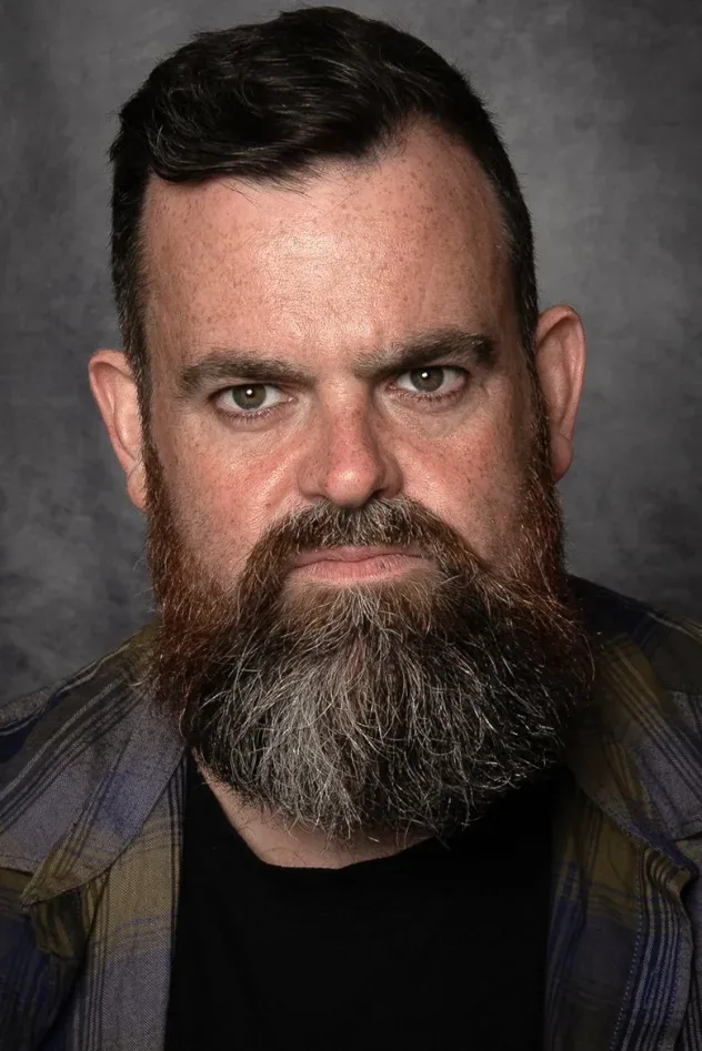 Обложка для Dean Nolan