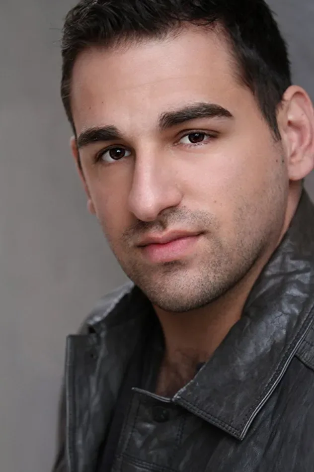 صورة الغلاف لـ Josh Tipis