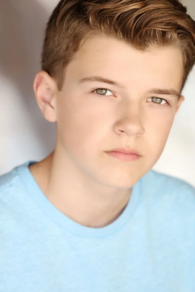 Cover image for Zander Grable